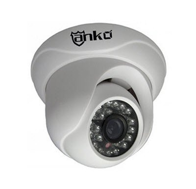 Camera Anko AK-IPC10V-D7P