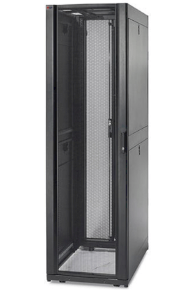 Tủ mạng 19inch 32U-D1000 Cabinet Crack CITY-32B1000