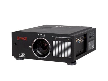 Máy chiếu Eiki EIP-XHS100