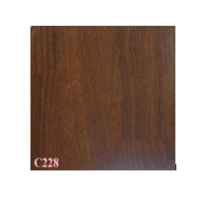 Sàn gỗ C228