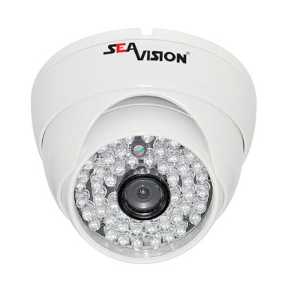 Camera SeaVision SEA-9016A2