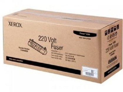 XEROX Fuser Unit Phaser 7800 (115R00074) 360k