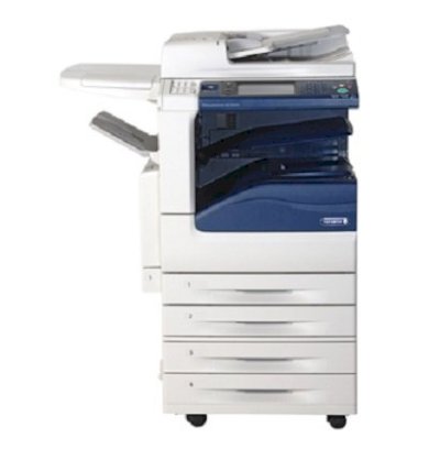 XEROX DocuCentre V 5070 CP