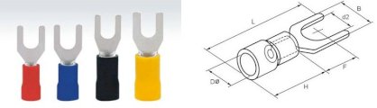 Đầu cos SVM 1.25-4