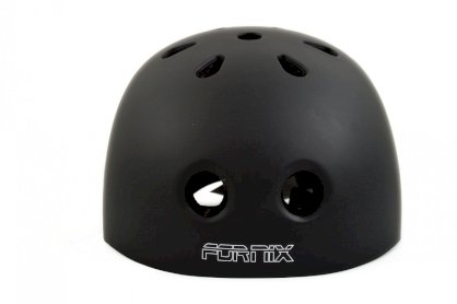 Nón Bảo Hiểm Fornix - BMX