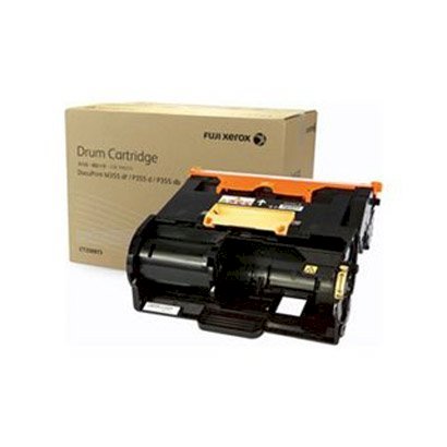 Xerox DRUM Cartridge - Phaser DP355DB/355D/M355DF : CT350973