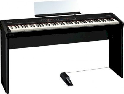 Đàn Piano điện Roland FP50BK