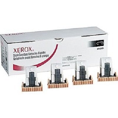XEROX Staples for Booklet Maker Phaser 7800 (008R12925) 20k