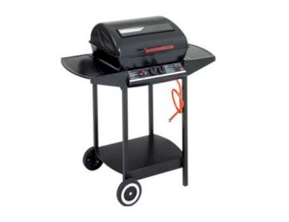 Bếp nướng gas BBQ Landmann 12371