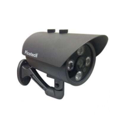 Camera Picotech PC-4601AHD