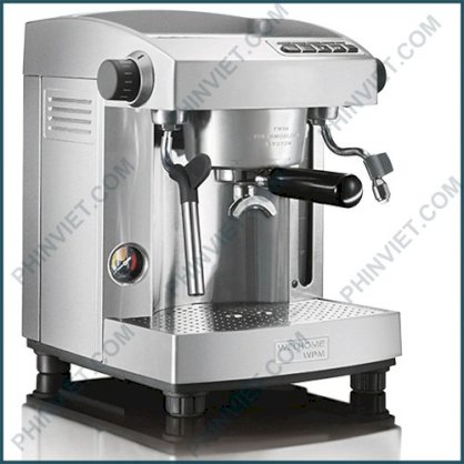 Máy pha cà phê Espresso cỡ nhỏ Welhome KD – 210S
