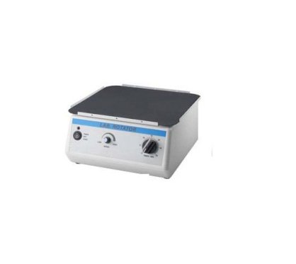 Máy lắc Rotator Digisystem DSR-2100P