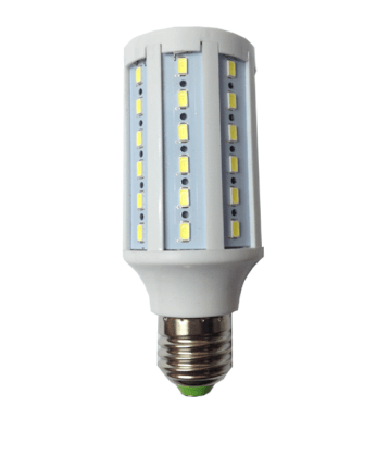 Đèn LED bắp ngô - HKLB- 15