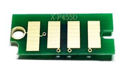 XEROX Chip Xerox P455D/P455DB/M455 (Chip Drum CT350976 – 100K)