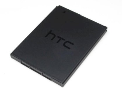 Pin HTC EVO 4G