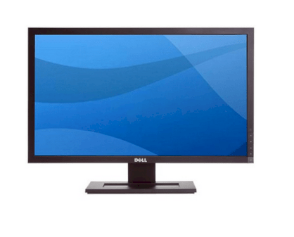 Dell E2212