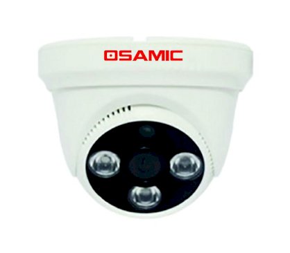 Camera Osamic OSC 410 AHD