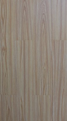 Sàn gỗ Efloor mode 507