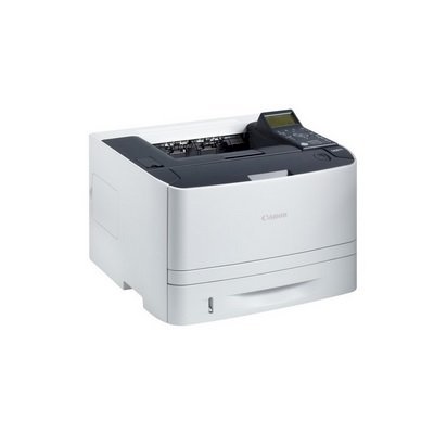 Canon i-SENSYS LBP6680x