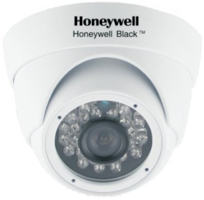 Camera Honeywell HADC-1305PIV