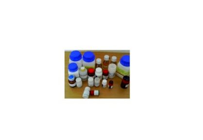 Sodium nitroprusside CAS 13755-38-9