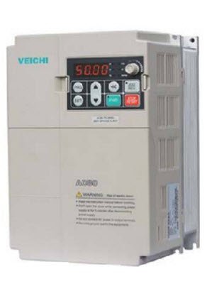 Biến tần Veichi AC70 T3 2R2G/3R7P