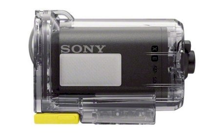Tấm chắn sương mù Action Cam Sony AKA - AF1