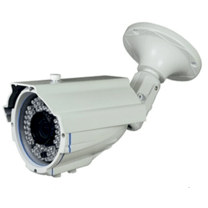 Camera Bascctv B420TVI1