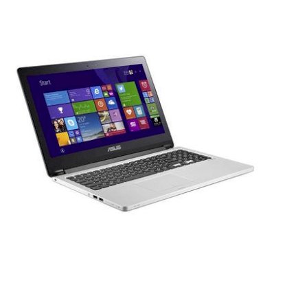 Asus TP500LB-CJ020H(Intel Core i5 5200-U 2.2GHz, 4GB RAM, 24GB SSD + 500GB HDD, VGA NVIDIA Geforce 940M, 15.6 inch,Windows 8.1)