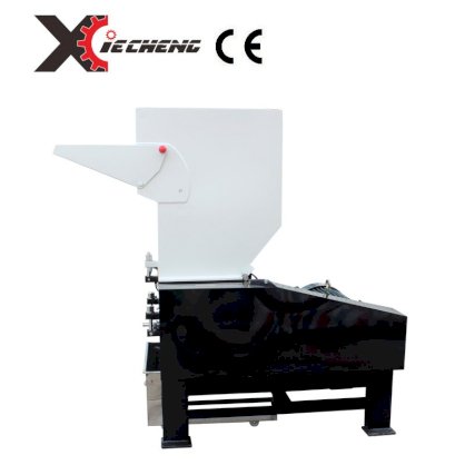 Máy băm nhựa Xiecheng XC-PP230