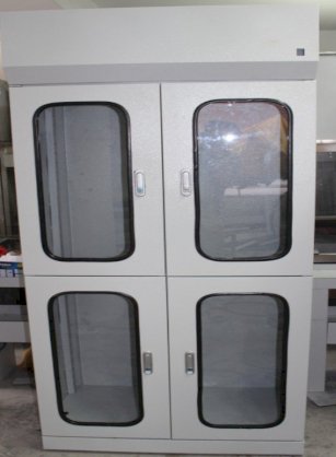 Tủ lưu trữu hóa chất HTV-S1200