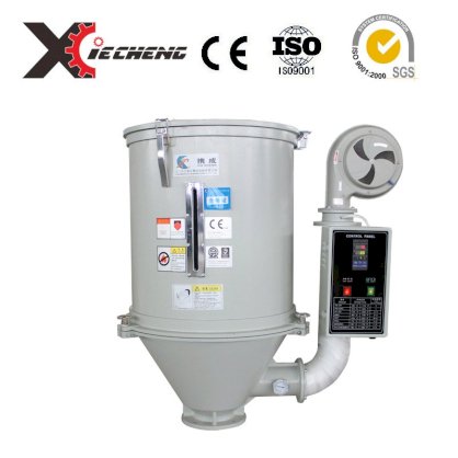 Phễu sấy nhựa Xiecheng XC-G400KG