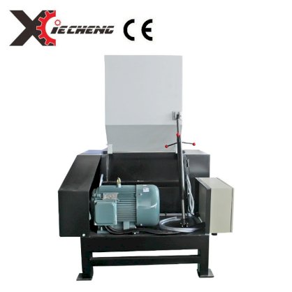 Máy băm nhựa Xiecheng XC-PP960