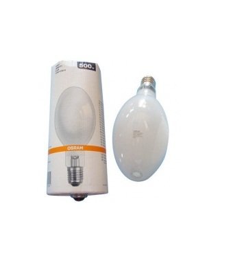Bóng đèn cao áp sodium Osram NAV E 250 (4Y)