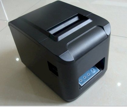 Máy in hóa đơn nhiệt POS - 8320