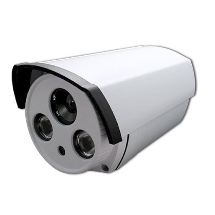Camera ip foutec  FT-WFIN30 H200A