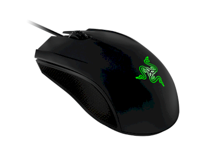 Chuột game Razer Abyssus 2014