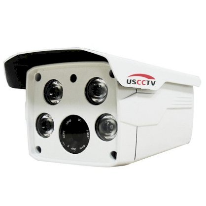 Camera Uscctv USC-I9P4A2
