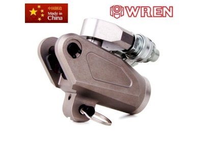 Cờ lê thủy lực WREN 4LOW, 647- 6.474 N.m