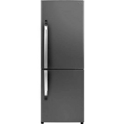 Tủ lạnh AQUA AQR-IP345AB (SD)