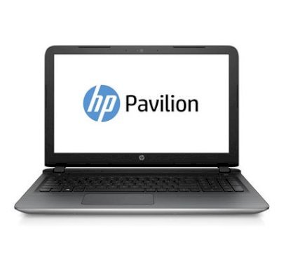 HP Pavilion 15-ab013na (M1M60EA) (Intel Core i5-5200U 2.2GHz, 12GB RAM, 2TB HDD, VGA Intel HD Graphics 5500, 15.6 inch, Windows 8.1 64 bit)