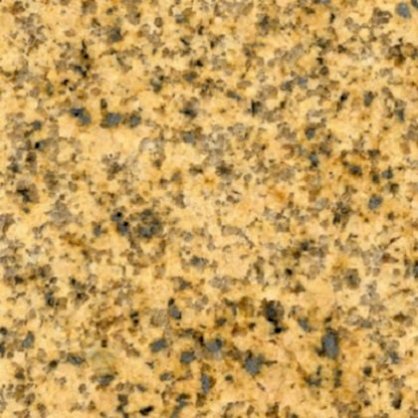 Đá Granite Vàng Bình Định VQL01