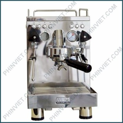 Máy pha cà phê Espresso Welhome KD – 310