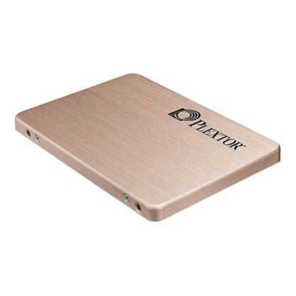 Plextor PX-512M6Pro (512GB, 2.5 inch, SATA 6Gb/s, A19nm, MLC)