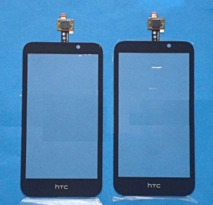 Cảm ứng  HTC Desire 320