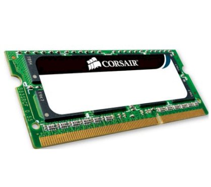 Corsair C11 - 4GB - DDR3 - Bus 1600Mhz - PC3 12800