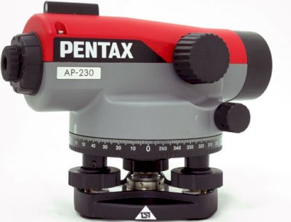 Máy thủy bình Pentax AP-224