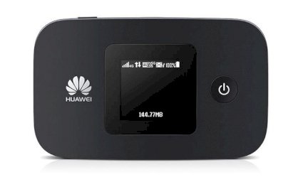 Bộ phát wifi từ Sim 3G/4G Huawei E5377S-32