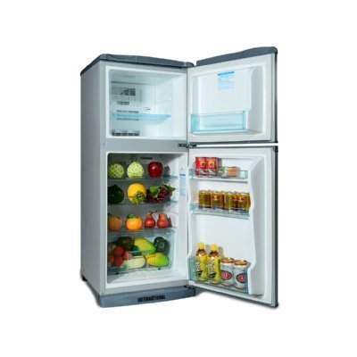 Tủ lạnh Darling NAD-1580WX