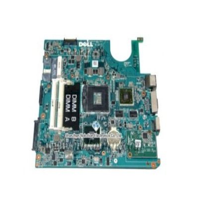 Mainboard Dell Vostro 1440 Core I VGA rời